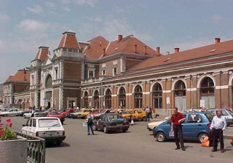 Documente "fierbinţi "ale Comisiei Europene în cea de- a treia ediţie a  publicaţiei pe CD  “Proiecte de dezvoltare în Transilvania de Nord” marca ADR Nord-Vest