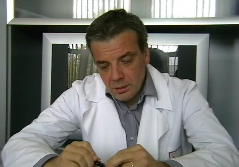 Baia Mare: 15 medici din Târgu Mureş şi Cluj vor profesa din 2012 la Spitalul Judeţean