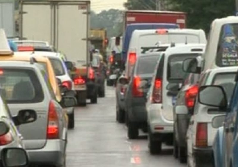 De mâine, 1 Noiembrie, intră în vigoare câteva modificări legislative legate de circulaţie pe drumurile publice în condiţii de iarnă