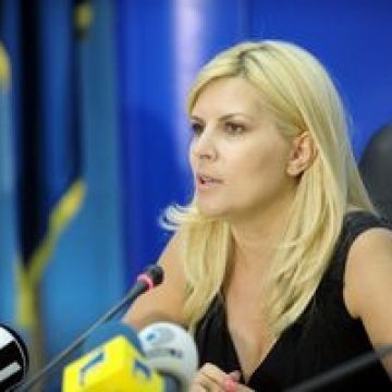 România a fost desemnată prim-vicepreşedinte al Organizaţiei Mondiale a Turismului