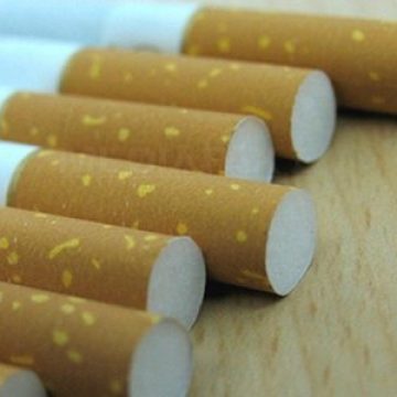 Energia, tutunul, alcoolul şi cafeaua, mai scumpe anul viitor. Accizele vor fi calculate la un curs de 4,3 lei/euro, cu 0,8% mai mare faţă de 2011