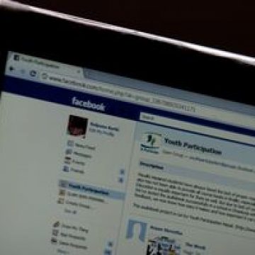Condamnat la trei ani de închisoare pentru blasfemie pe Facebook