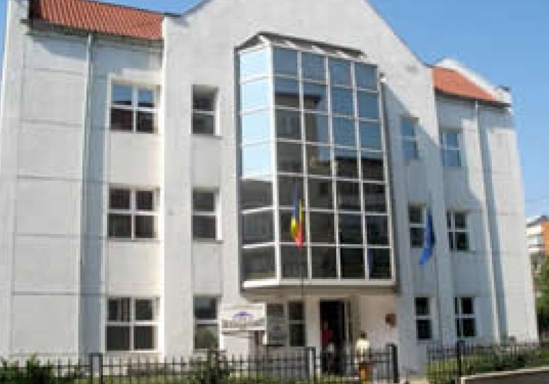 Persoanele fizice pot beneficia de facilităţi fiscale la cerere