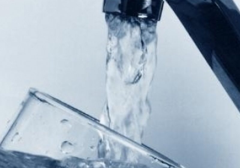 SIGHET: Rău platnicii vor rămâne de luni fără apă potabilă