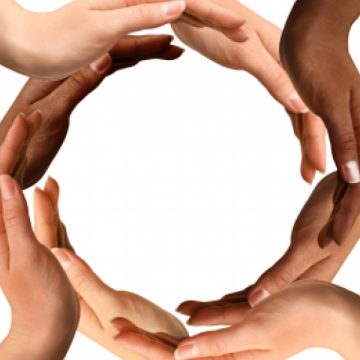 Comunitatea ucraineană s-a evidenţiat la Festivalului Artelor şi Multiculturalismului de la Cluj