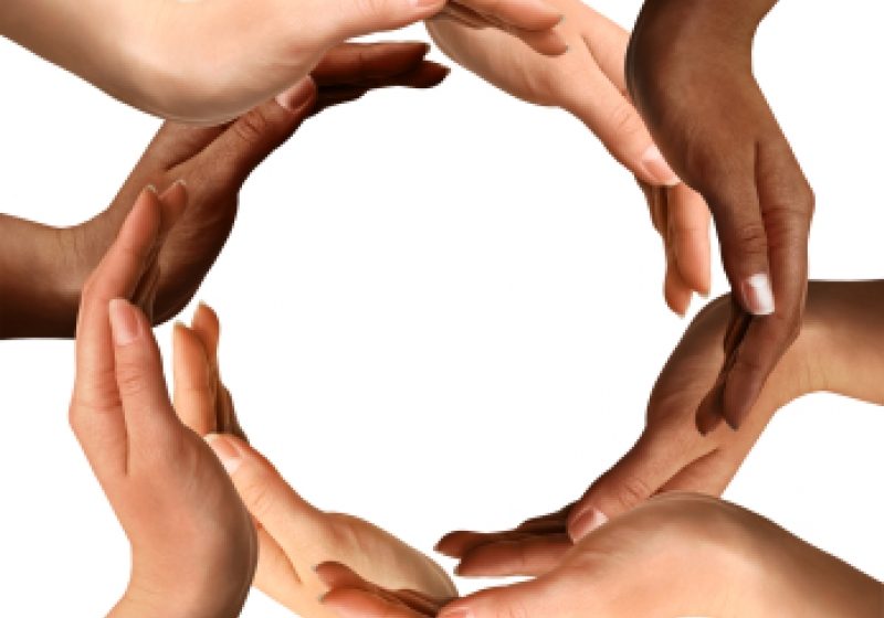 Comunitatea ucraineană s-a evidenţiat la Festivalului Artelor şi Multiculturalismului de la Cluj