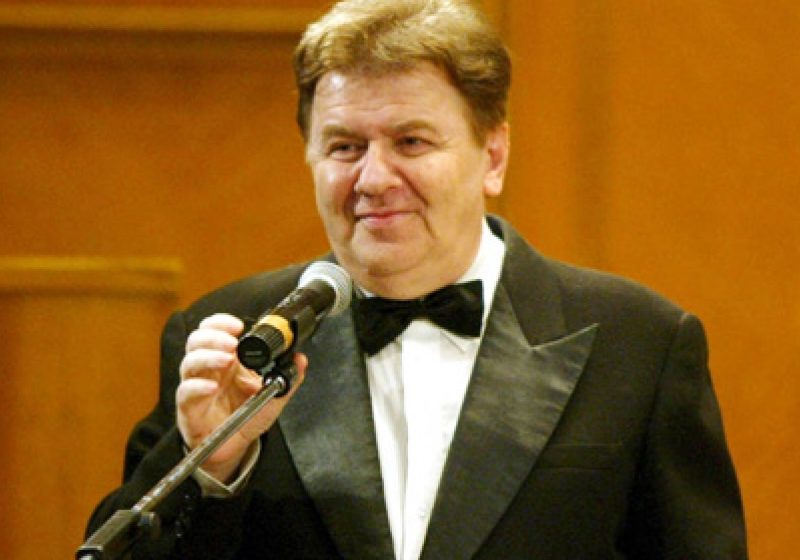SIGHET: Florian Lungu "“Pentru mine, jazzul semnifica viaţa, amanta, raţiunea mea de a exista” SIGHET: Florian Lungu "“Pentru mine, jazzul semnifica viaţa, amanta, raţiunea mea de a exista”