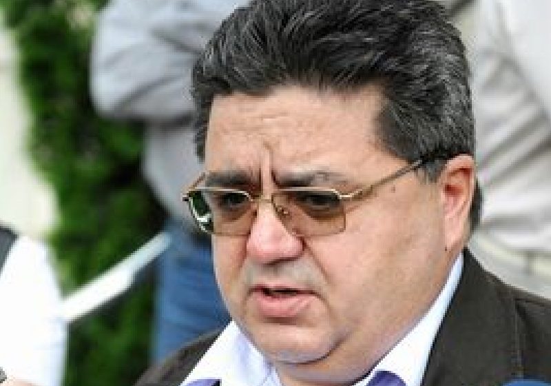 FNSA cere acordarea celui de-al 13-lea salariu pe anul 2011