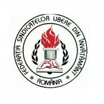 FSLI caută câştig de cauză în faţa instituţiilor UE FSLI caută câştig de cauză în faţa instituţiilor UE