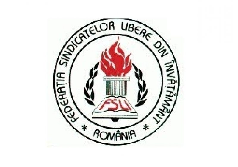 FSLI caută câştig de cauză în faţa instituţiilor UE FSLI caută câştig de cauză în faţa instituţiilor UE