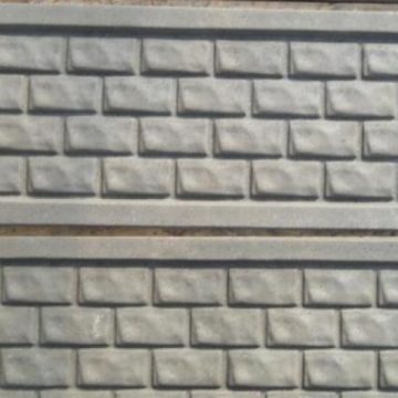 Baia Mare: A intrat cu maşina în gardul de beton al unei grădiniţe Baia Mare: A intrat cu maşina în gardul de beton al unei grădiniţe