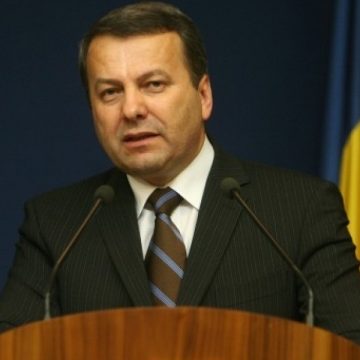 Scutiţi de penalităţi fiscale dacă plătesc restanţele până la finele anului