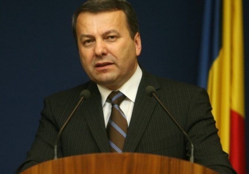 Scutiţi de penalităţi fiscale dacă plătesc restanţele până la finele anului