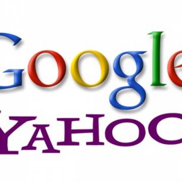 Google vrea să cumpere Yahoo! în colaborare cu firme de investiţii Google vrea să cumpere Yahoo! în colaborare cu firme de investiţii