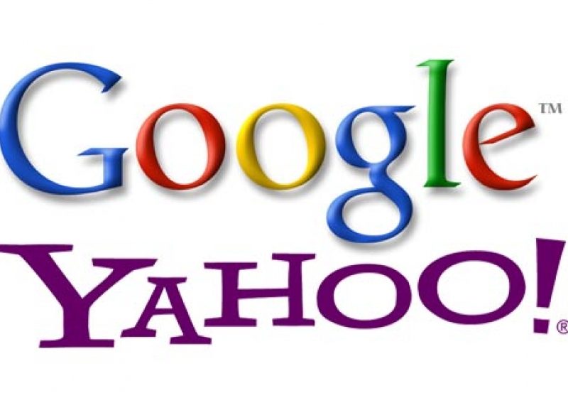 Google vrea să cumpere Yahoo! în colaborare cu firme de investiţii Google vrea să cumpere Yahoo! în colaborare cu firme de investiţii