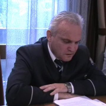 Baia Mare: Jocurile de noroc, în vizorul Gărzii Financiare Baia Mare: Jocurile de noroc, în vizorul Gărzii Financiare