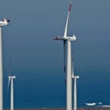 Guvernul a aprobat ordonanţa pentru ajutor de stat pentru energia regenerabilă. Cu cât se va scumpi energia electrică