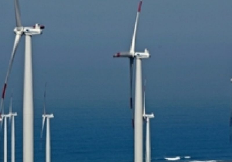 Guvernul a aprobat ordonanţa pentru ajutor de stat pentru energia regenerabilă. Cu cât se va scumpi energia electrică Guvernul a aprobat ordonanţa pentru ajutor de stat pentru energia regenerabilă. Cu cât se va scumpi energia electrică