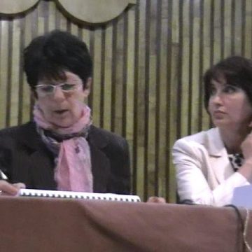 Baia Mare: Sisteme de înregistrare cu amprentă digitală în şcoli, soluţia împotriva fenomenului de infracţionalitate în unităţile de învăţământ