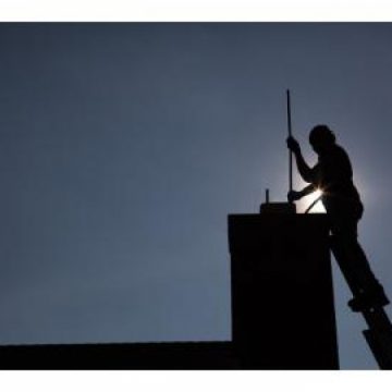 SIGHET: Meseria de hornar practicată la standardele secolului 21