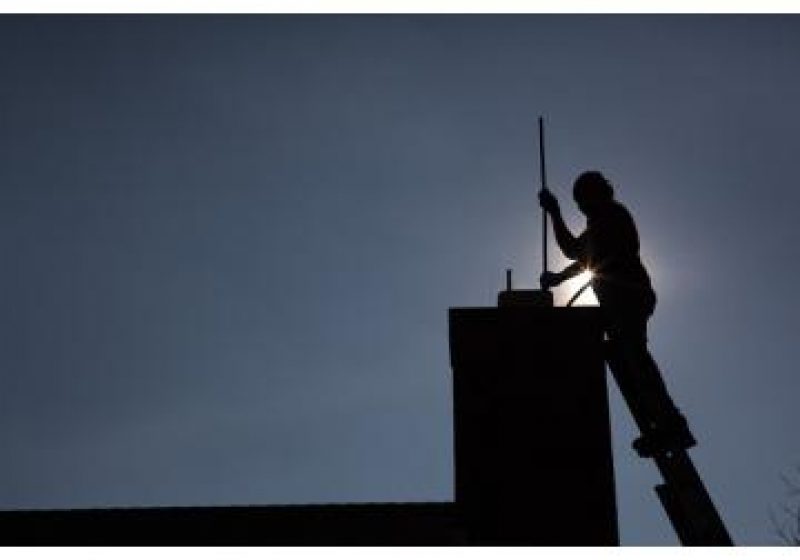 SIGHET: Meseria de hornar practicată la standardele secolului 21