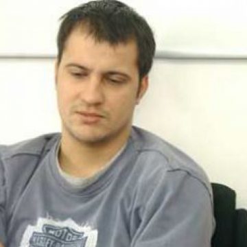 Huidu nu avea interdicţie să şofeze. Realizatorul avea o scrisoare medicală în care i se recomanda să-şi reia toate activităţile anterioare accidentului de schi