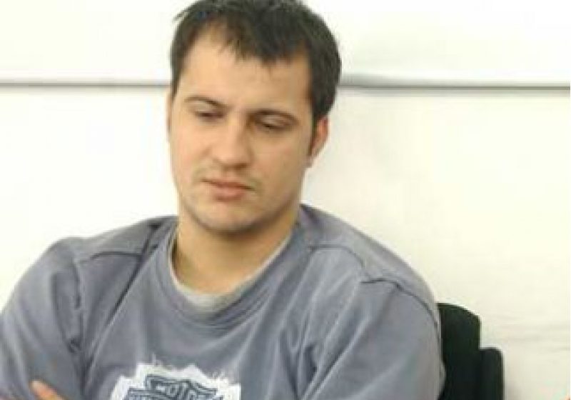 Huidu nu avea interdicţie să şofeze. Realizatorul avea o scrisoare medicală în care i se recomanda să-şi reia toate activităţile anterioare accidentului de schi
