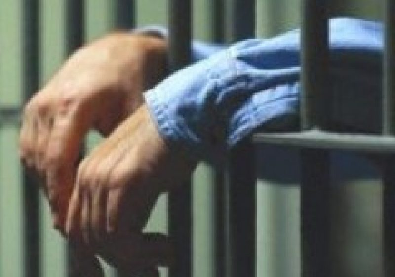 Tânăra din Văleni care şi-a ucis copilul nou născut a fost condamnată la 8 ani de închisoare Tânăra din Văleni care şi-a ucis copilul nou născut a fost condamnată la 8 ani de închisoare