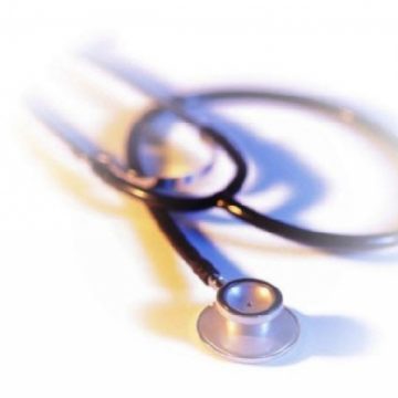 Sighet: Întâlnire de suflet cu medicii sigheteni ieşiţi la pensie Sighet: Întâlnire de suflet cu medicii sigheteni ieşiţi la pensie