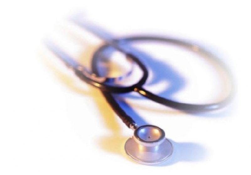 Sighet: Întâlnire de suflet cu medicii sigheteni ieşiţi la pensie Sighet: Întâlnire de suflet cu medicii sigheteni ieşiţi la pensie