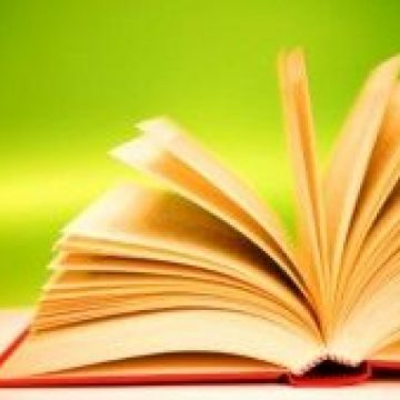 Sighet. Întâlnirea scriitorilor la Masa Rotundă Sighet. Întâlnirea scriitorilor la Masa Rotundă