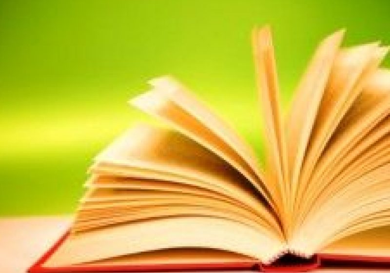 Sighet. Întâlnirea scriitorilor la Masa Rotundă Sighet. Întâlnirea scriitorilor la Masa Rotundă