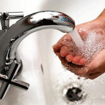 SIGHET: Întreruperi ale furnizării serviciilor de apă SIGHET: Întreruperi ale furnizării serviciilor de apă