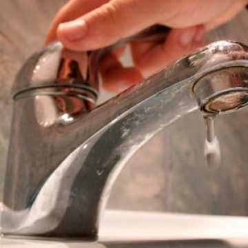 SIGHET: Întreruperi ale furnizării serviciilor de apă SIGHET: Întreruperi ale furnizării serviciilor de apă