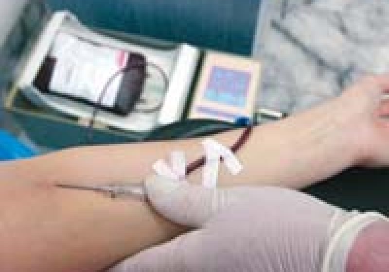 SIGHET: Jandarmii sigheteni donează sânge pentru a-si ajuta semenii care sunt in situatii critice si au nevoie de ajutor