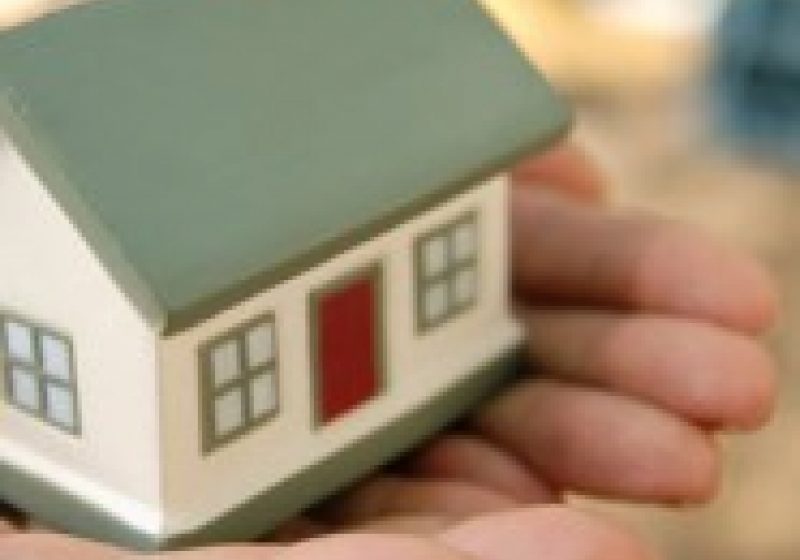 Jumătate dintre locuinţele din România sunt asigurate