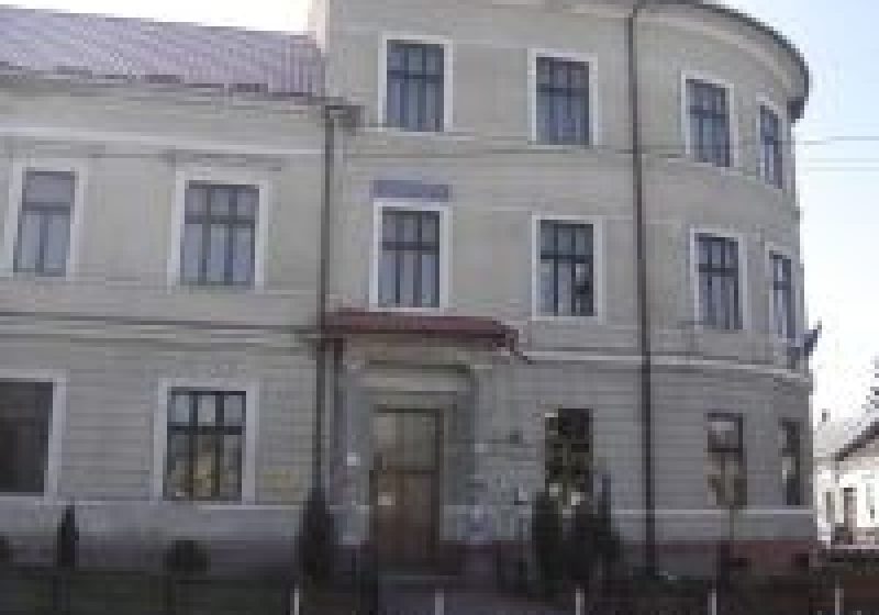 SIGHET: Consiliul Şcolar al Elevilor din cadrul Liceului "Regele Ferdinand" are de azi o nouă conducere