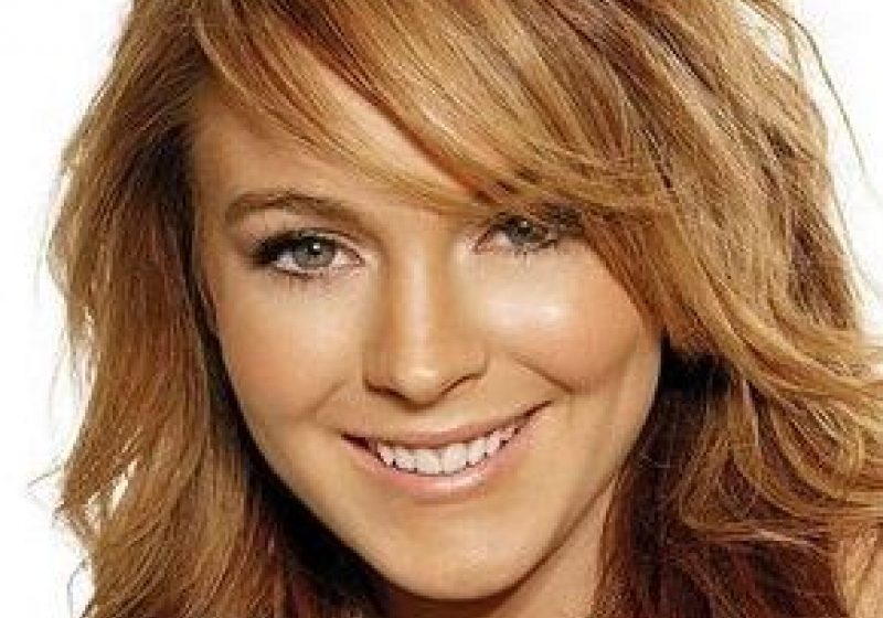 Lindsay Lohan riscă un an de închisoare pentru că nu ar fi mers la terapie Lindsay Lohan riscă un an de închisoare pentru că nu ar fi mers la terapie
