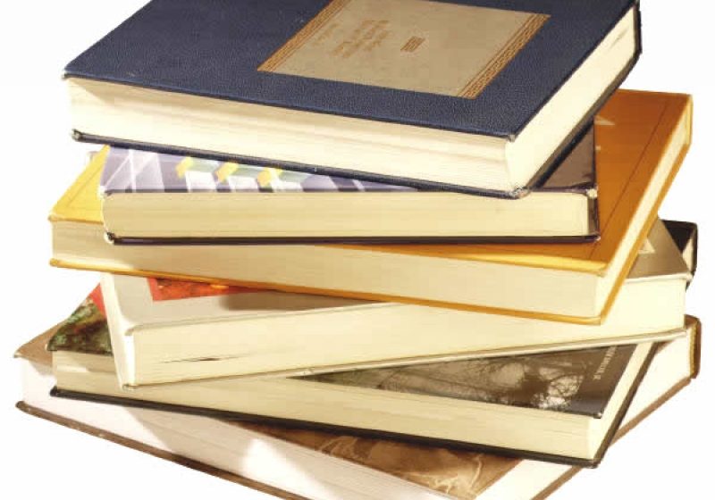 SIGHET: "Luna cărţii"sărbătorită de elevii sigheteni prin proiecte educaţionale SIGHET: "Luna cărţii"sărbătorită de elevii sigheteni prin proiecte educaţionale