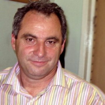 SIGHET: Spitalul Sighet angajează personal SIGHET: Spitalul Sighet angajează personal