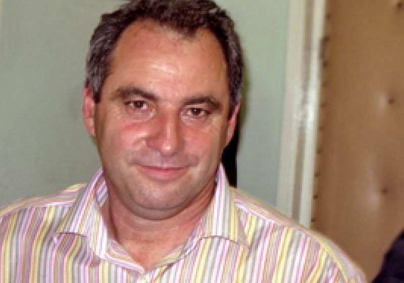 SIGHET: Spitalul Sighet angajează personal