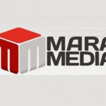 Site-ul de ştiri WWW.MARAMEDIA.RO va continua seria concursurilor adresate celor mai fideli cititori Site-ul de ştiri WWW.MARAMEDIA.RO va continua seria concursurilor adresate celor mai fideli cititori