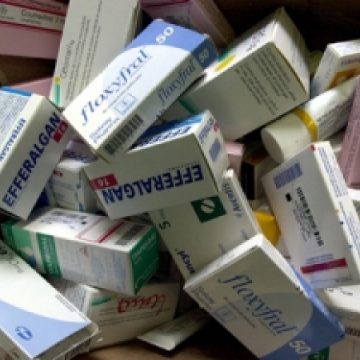 Baia Mare: Contractul cadru şi regimul medicamentelor compensate, principalele subiecte aduse în discuţie la întâlnirea medicilor de familie din judeţ