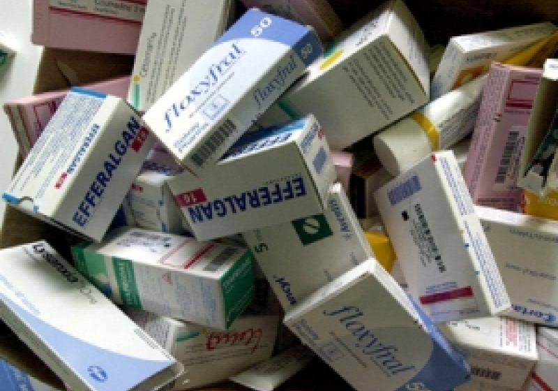 Baia Mare: Contractul cadru şi regimul medicamentelor compensate, principalele subiecte aduse în discuţie la întâlnirea medicilor de familie din judeţ