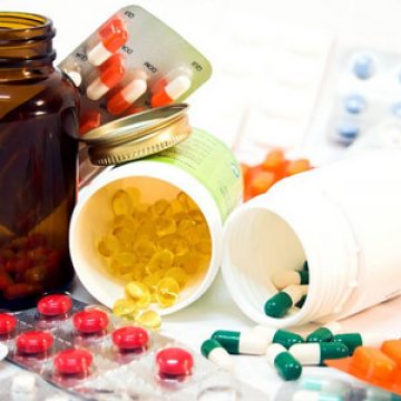 Producătorii de medicamente cer FMI să intervină pentru noi revizuiri la taxa clawback