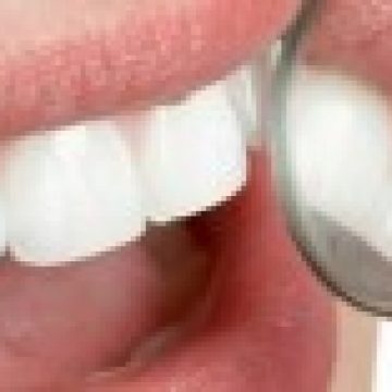 Congresul de medicină dentară ‘Transilvania’ – de miercuri până vineri, la Cluj-Napoca