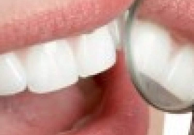 Congresul de medicină dentară ‘Transilvania’ – de miercuri până vineri, la Cluj-Napoca Congresul de medicină dentară ‘Transilvania’ – de miercuri până vineri, la Cluj-Napoca