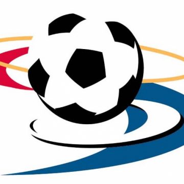 SIGHET: Cupa "Poliţia Locală"la fotbal, un real succes