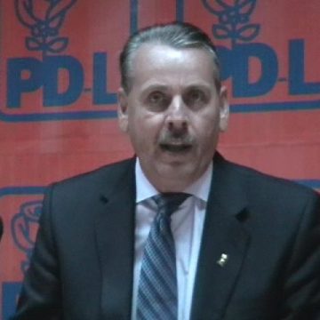 Baia Mare: Mircea Man, în Topul Miliardarilor 2011