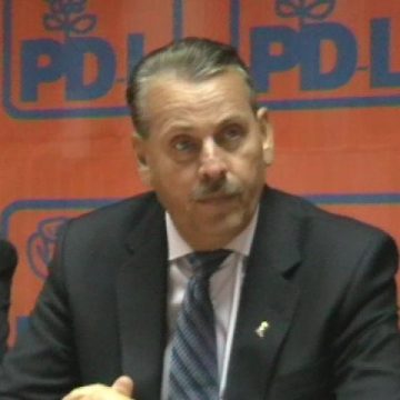 Baia Mare: Se anunţă schimbări în instituţiile deconcentrate Baia Mare: Se anunţă schimbări în instituţiile deconcentrate